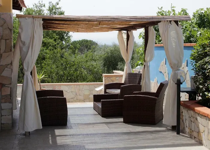 Lumari * 锡拉库扎